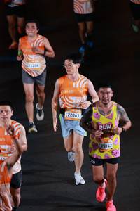 BIB: 21206, 22061, 25142
                            <button type="button" onclick="openModal(22969503)" class="btn btn-primary btn-sm float-right btn-popup" data-toggle="modal" data-target=".modal-high-quality">
                        <i class="fas fa-shopping-cart"></i> Add to Cart
                    </button>
                                            <button type="button" onclick="isThisMe(22969503, true)" class="btn btn-success btn-sm float-right btn-popup btn-isme hidden" data-toggle="tooltip" data-placement="bottom" title="นี่คือรูปของคุณใช่ไหม คลิกที่นี่เพื่อเอาเข้าอัลบั้ม">
                        <i class="fas fa-plus"></i> Add to album
                    </button>
                    <button type="button" onclick="isThisMe(22969503, false)" class="btn btn-warning btn-sm float-right btn-popup btn-isnotme hidden">
                        <i class="fas fa-ban"></i> Remove from album
                    </button>